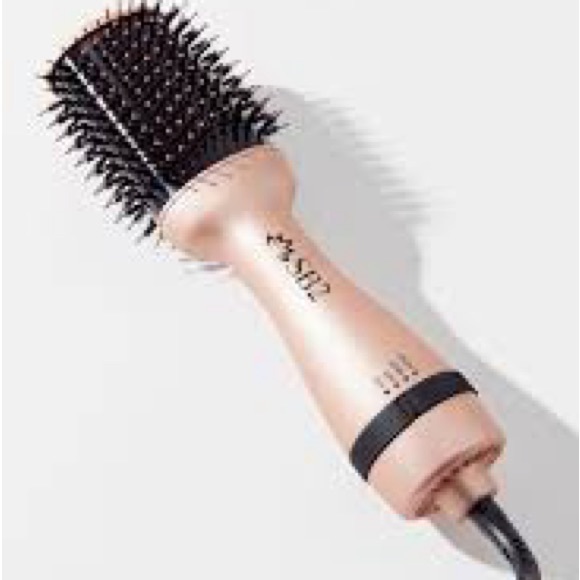 Sutra SB2 2” Blowdry Brush - Picture 2 of 5